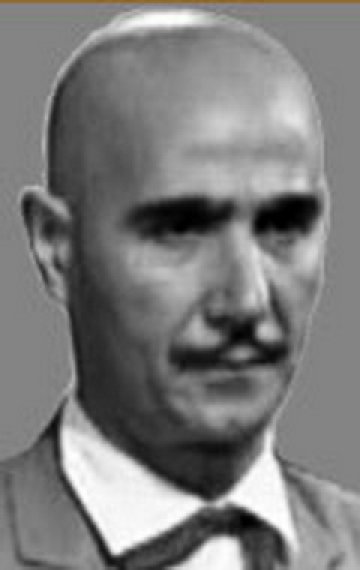 Георгий Ахундов () фото: Георгий Ахундов ()