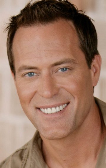 фото: Роберт Бог (Robert T. Bogue)