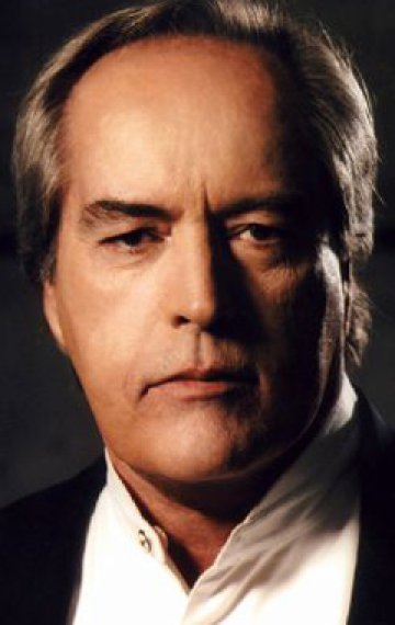 Пауэрс Бут (Powers Boothe) фото: Пауэрс Бут (Powers Boothe)