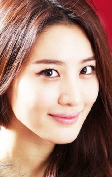 Су-хён (Soo Hyeon) фото: Су-хён (Soo Hyeon)