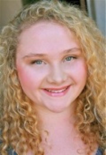 Даниэль МакДональд (Danielle Macdonald) фото: Даниэль МакДональд (Danielle Macdonald)
