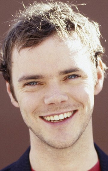 Джо Эбсолом (Joe Absolom) фото: Джо Эбсолом (Joe Absolom)