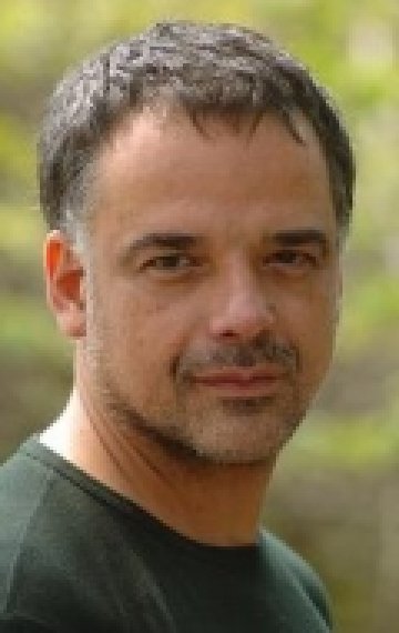 Анжелу Антонио (Ângelo Antônio) фото: Анжелу Антонио (Ângelo Antônio)