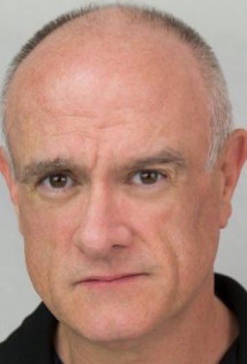 Бобби Рид (Bobby Reed) фото: Бобби Рид (Bobby Reed)