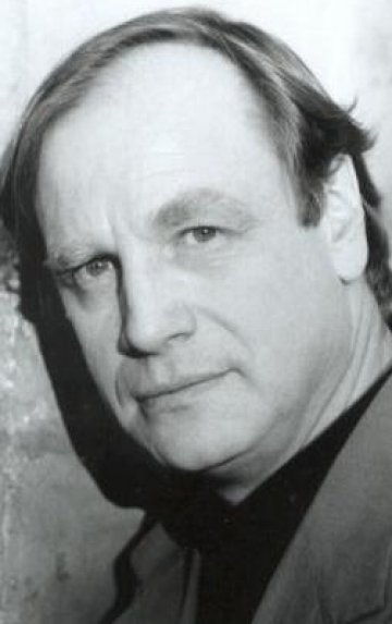 Дидье Рэймонд (Didier Raymond) фото: Дидье Рэймонд (Didier Raymond)