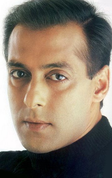 фото: Салман Кхан (Salman Khan)