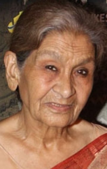 Фаррух Джаффар (Farrukh Jaffar) фото: Фаррух Джаффар (Farrukh Jaffar)