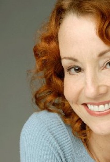 Лоррэйн Монтец (Lorraine Montez) фото: Лоррэйн Монтец (Lorraine Montez)