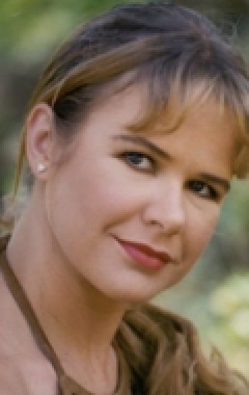 Наилея Норвинд (Nailea Norvind) фото: Наилея Норвинд (Nailea Norvind)