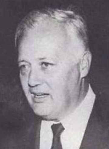 Джеймс Бэйкон (James Bacon) фото: Джеймс Бэйкон (James Bacon)