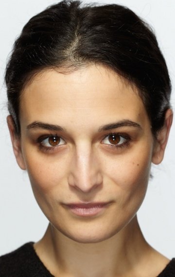Дженни Слейт (Jenny Slate) фото: Дженни Слейт (Jenny Slate)