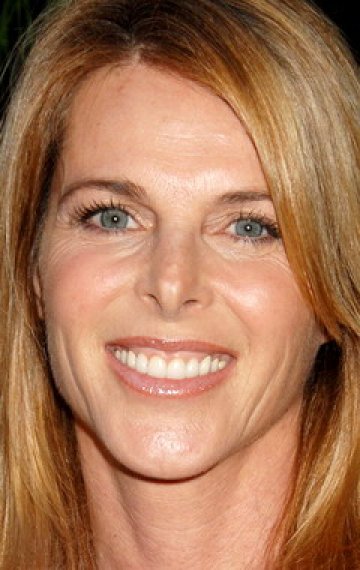 Кэтрин Оксенберг (Catherine Oxenberg) фото: Кэтрин Оксенберг (Catherine Oxenberg)