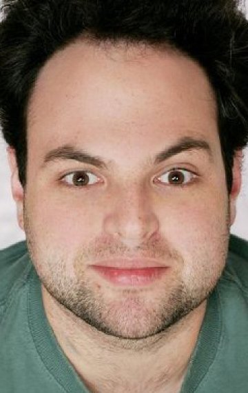 фото: Этан С. Смит (Ethan S. Smith)