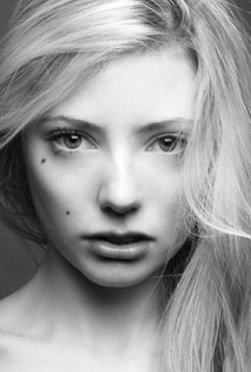 Палома Хидальго (Paloma Hidalgo) фото: Палома Хидальго (Paloma Hidalgo)