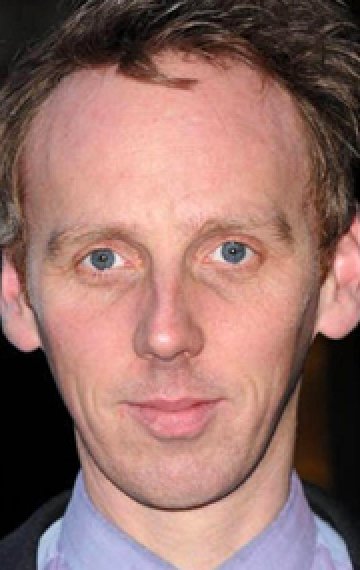 Юэн Бремнер (Ewen Bremner) фото: Юэн Бремнер (Ewen Bremner)