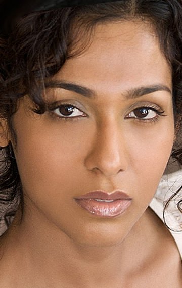 Рекха Шарма (Rekha Sharma) фото: Рекха Шарма (Rekha Sharma)