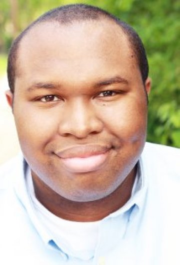 фото: Джарретт Кинг (Jarrett King)