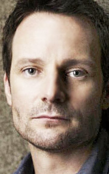 Райан Роббинс (Ryan Robbins) фото: Райан Роббинс (Ryan Robbins)