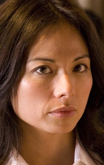 Франсуаза Йип (Françoise Yip) фото: Франсуаза Йип (Françoise Yip)