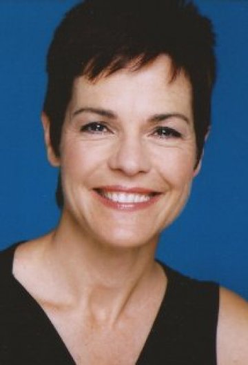 Виктория Сноу (Victoria Snow) фото: Виктория Сноу (Victoria Snow)