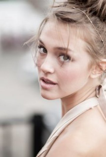 (Tessa Harnetiaux) фото: (Tessa Harnetiaux)