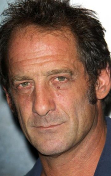 Венсан Линдон (Vincent Lindon) фото: Венсан Линдон (Vincent Lindon)