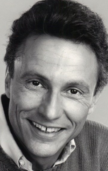 Дэвид Экройд (David Ackroyd) фото: Дэвид Экройд (David Ackroyd)