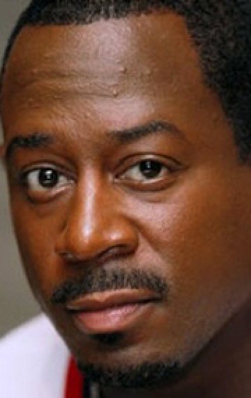 Мартин Лоуренс (Martin Lawrence) фото: Мартин Лоуренс (Martin Lawrence)