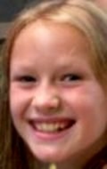 фото: Вера Руди (Vera Rudi)