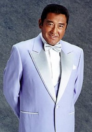Хироки Мацуката (Hiroki Matsukata) фото: Хироки Мацуката (Hiroki Matsukata)
