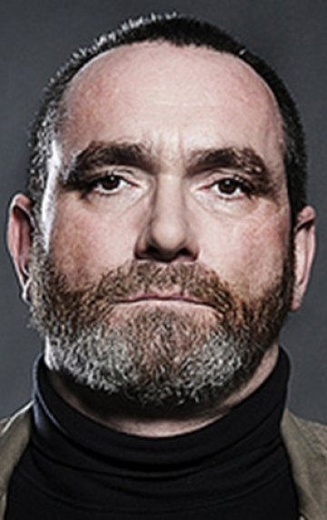 Рено Раттен (Renaud Rutten) фото: Рено Раттен (Renaud Rutten)
