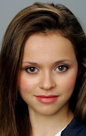 Саша Коэн (Sasha Cohen) фото: Саша Коэн (Sasha Cohen)