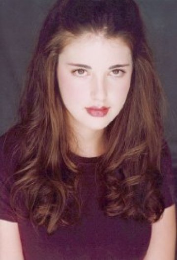 Уитни Слоун (Whitney Sloan) фото: Уитни Слоун (Whitney Sloan)