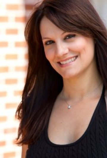 фото: Мелинда Д. Марин (Melinda D. Marin)