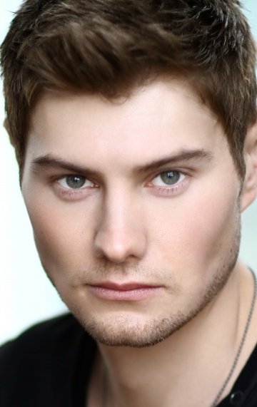 фото: Себастьян Гаки (Sebastian Gacki)