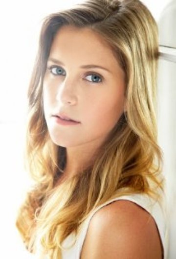 (Allira Jaques) фото: (Allira Jaques)