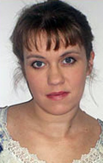Наталья Пикула () фото: Наталья Пикула ()