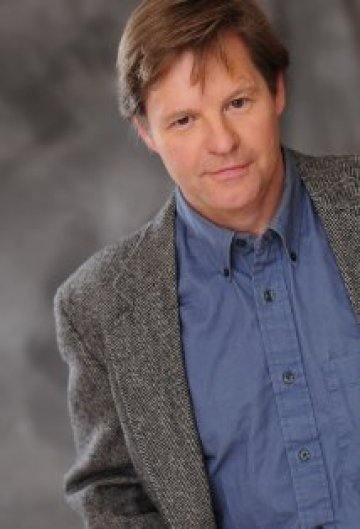 Джед Фокс (Jed Fox) фото: Джед Фокс (Jed Fox)