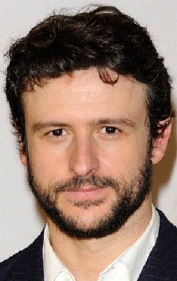 Диего Мартин (Diego Martín) фото: Диего Мартин (Diego Martín)
