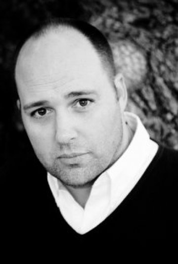 фото: Кевин М. Уайт (Kevin M. White)