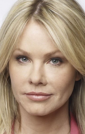 Андреа Рот (Andrea Roth) фото: Андреа Рот (Andrea Roth)