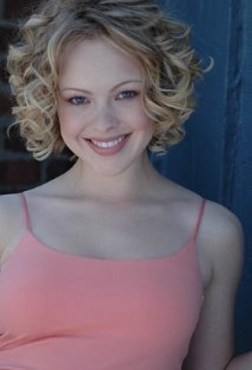 Алисия Сэйбл (Alicia Sable) фото: Алисия Сэйбл (Alicia Sable)