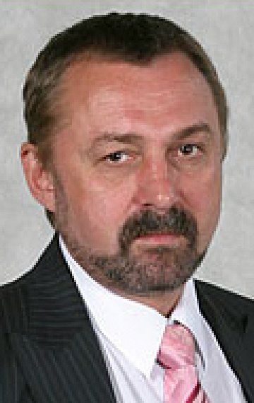 Сергей Новиков () фото: Сергей Новиков ()