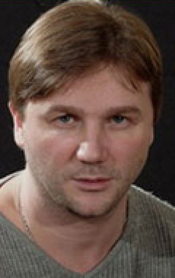 Вячеслав Ковалев () фото: Вячеслав Ковалев ()