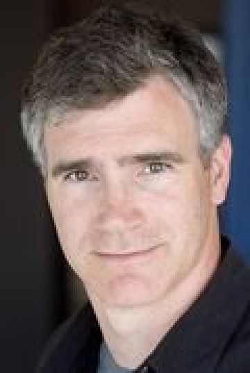 Даг Мюррэй (Doug Murray) фото: Даг Мюррэй (Doug Murray)