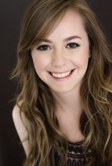 (Caitlin O фото: (Caitlin O