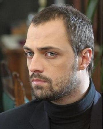 фото: Эртан Сабан (Ertan Saban)