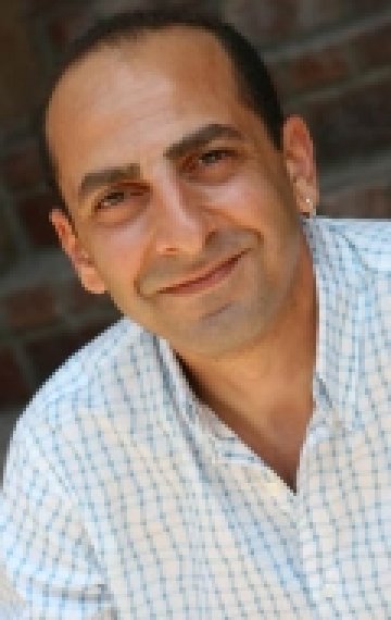 фото:  (Cem Karakaya)