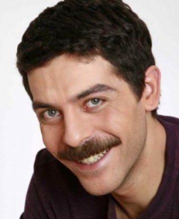 фото:  (Sinan Tuzcu)