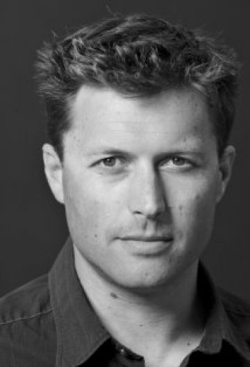 Джейсон Гловер (Jason Glover) фото: Джейсон Гловер (Jason Glover)